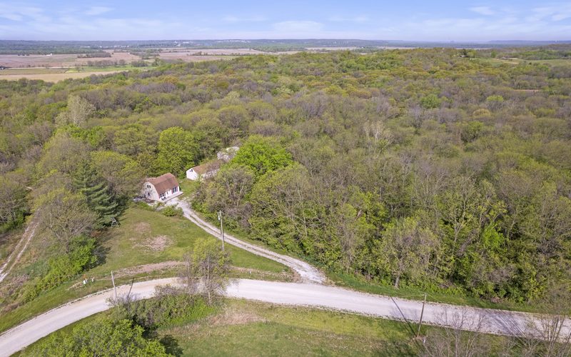 You Got Multiple Offers on Your Kansas City Home. Now What?